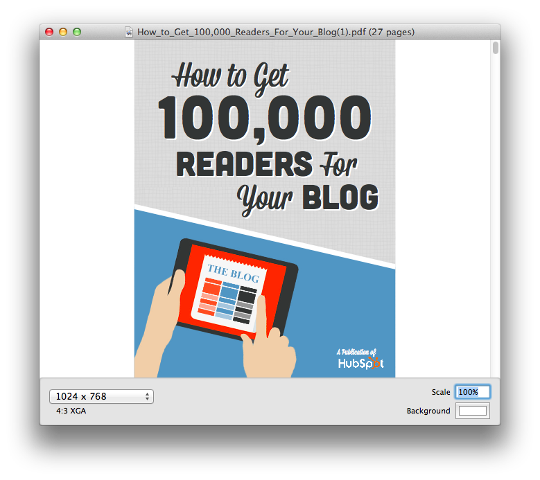 convert pdf to keynote online convert pdf to keynote online
