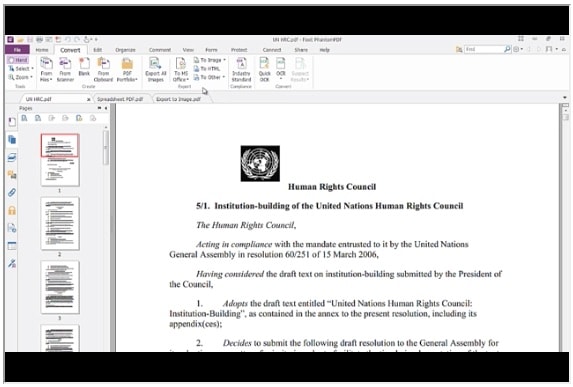 how to get pdf file on kindle paperwhite how to get pdf file on kindle paperwhite
