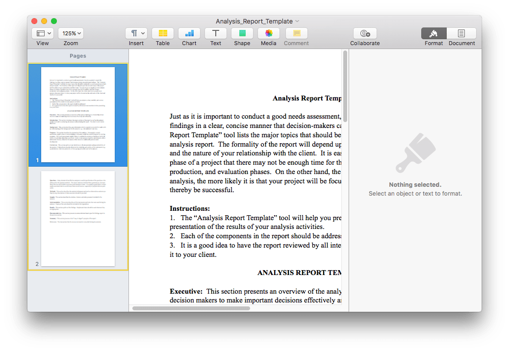 pdf to pages with Pages 02