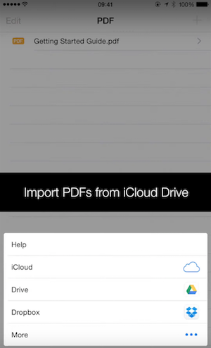 pdf to pages ios01