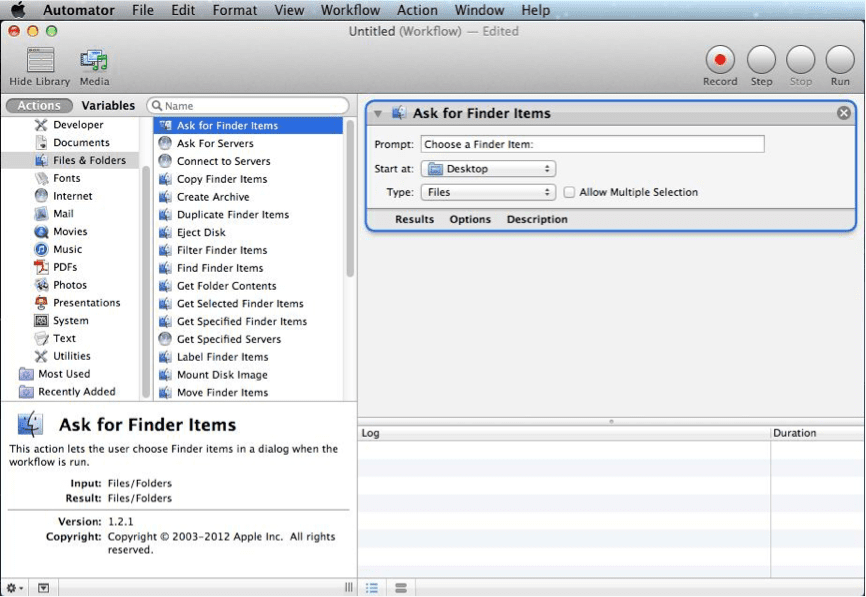 Pdf Pdf