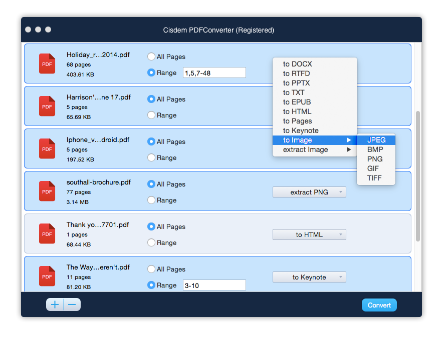 free cisdem video player for mac