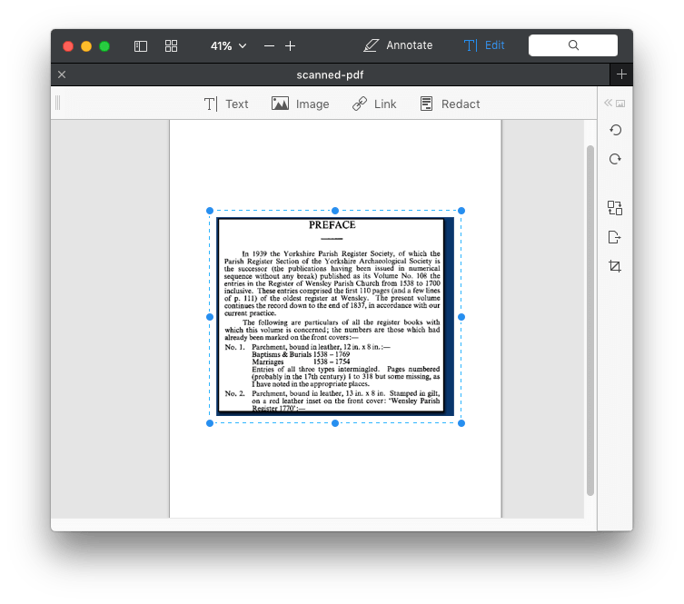 how much is pdf expert for mac how much is pdf expert for mac