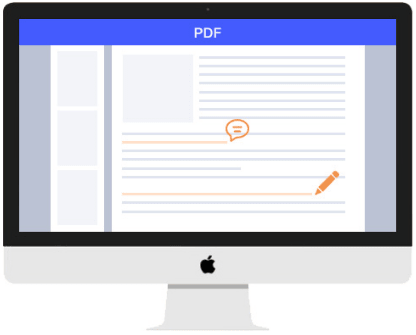 best pdf creation program for mac review best pdf creation program for mac review