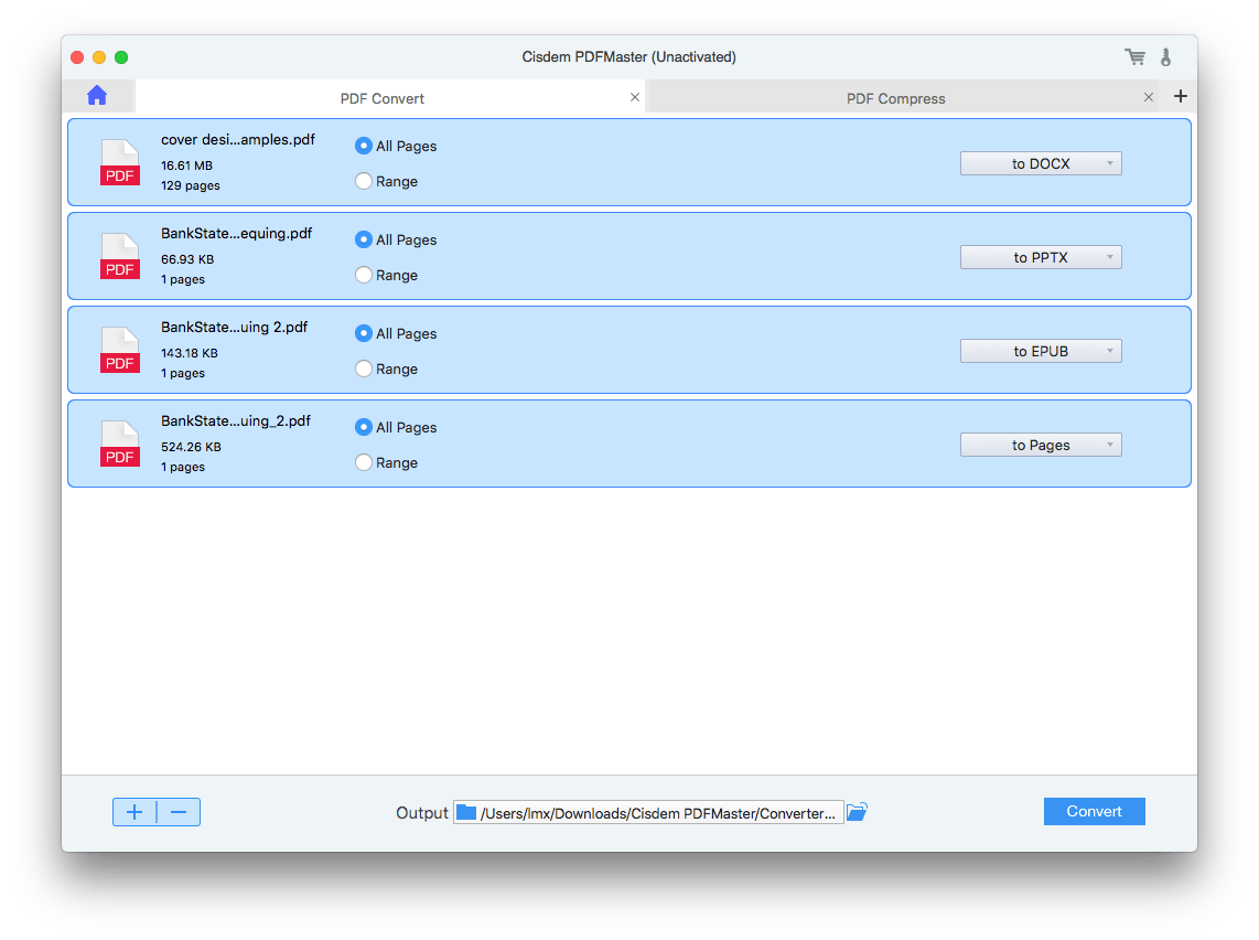 nitro pdf for apple mac nitro pdf for apple mac