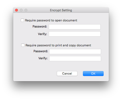 encrypt pdf mac encrypt pdf mac