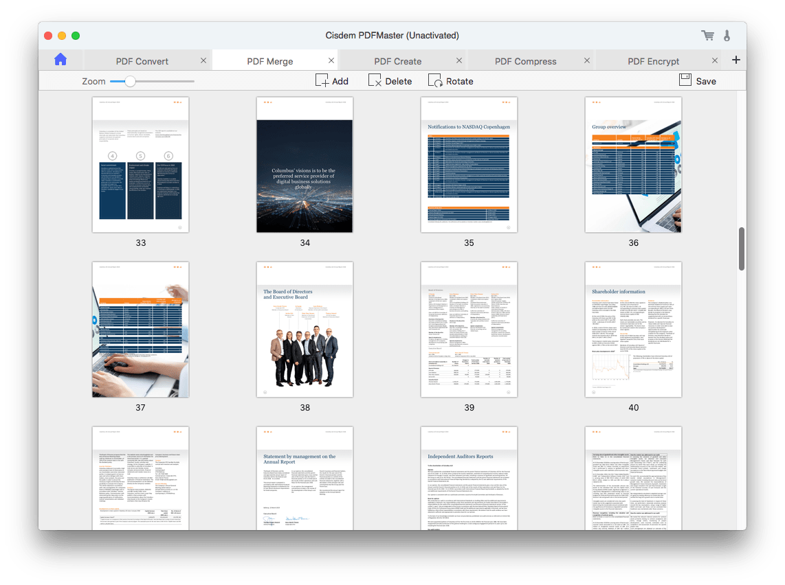 pdf editor for mac os x pdf editor for mac os x