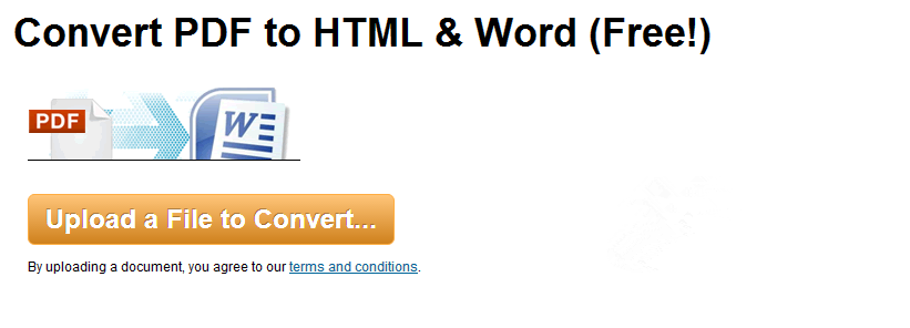 convert jpg to pdf mac free online