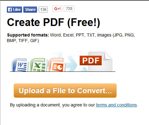 convert pdf to word mac