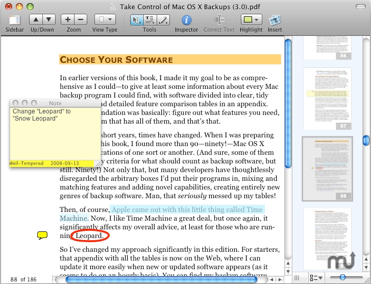 download pdfpen download pdfpen