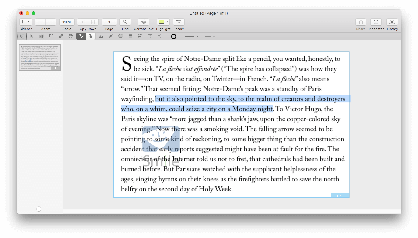 how to make a screenshot on mac a pdf how to make a screenshot on mac a pdf