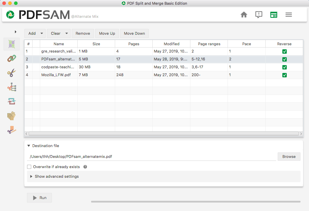 pdfsam reviews pdfsam reviews