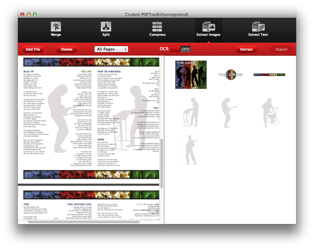cisdem pdftoolkit for mac cisdem pdftoolkit for mac