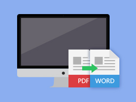 pdf to word converter 50mb