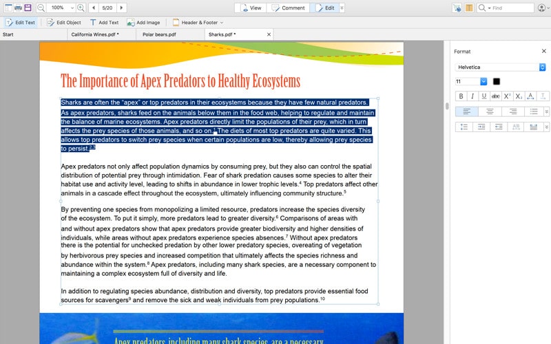 document converter for mac . rootwise
