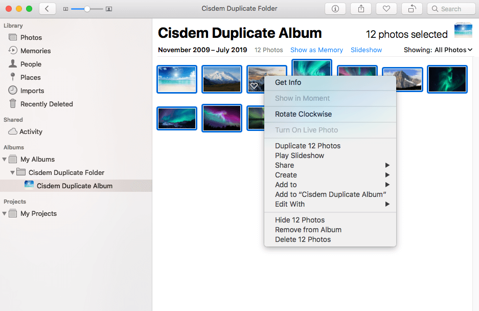 remove duplicate photos mac os remove duplicate photos mac os