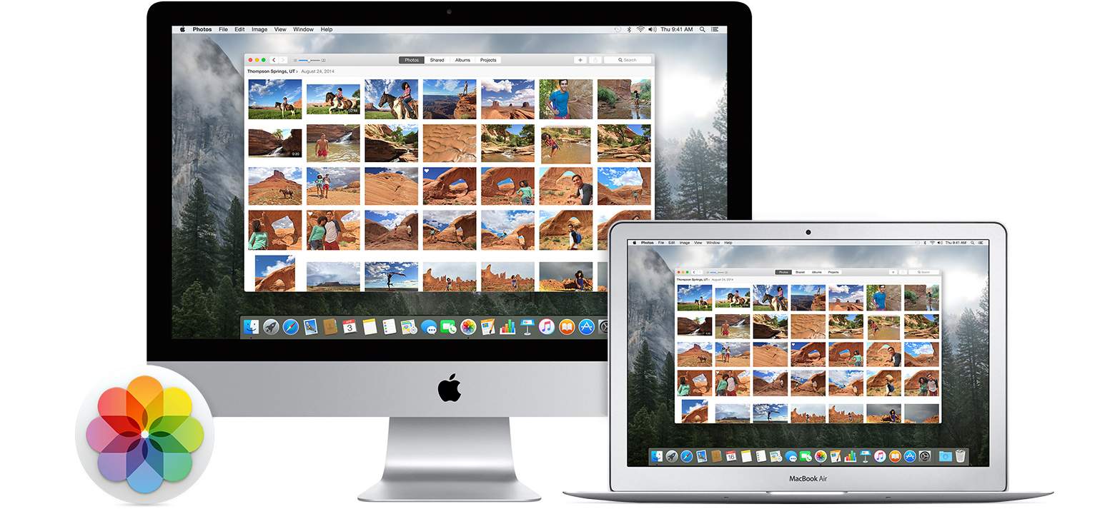 get rid of duplicate photos on mac