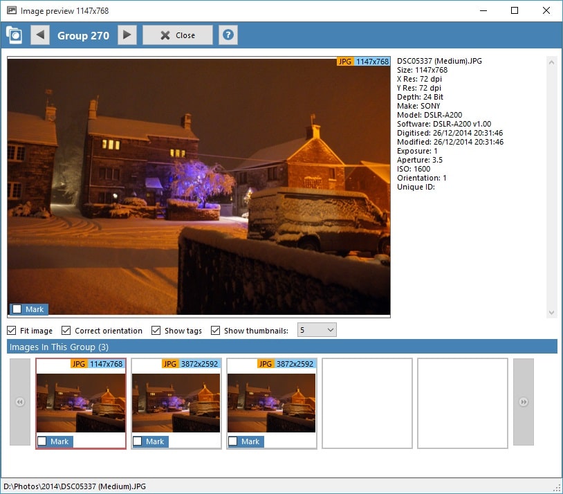 photosweeper for pc photosweeper for pc