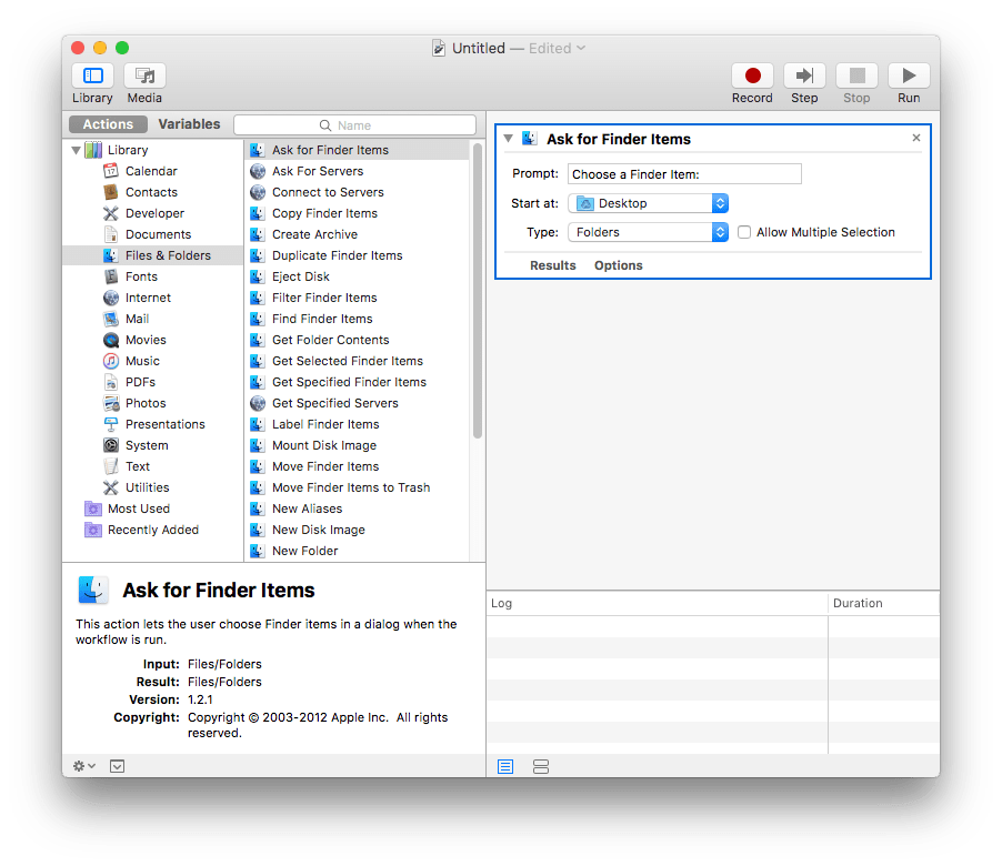 png to jpg automator 02