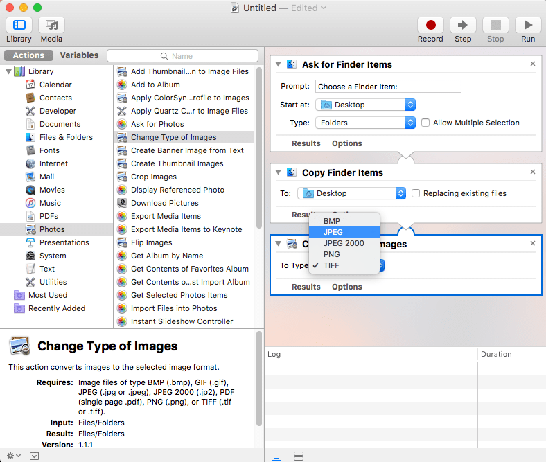 png to jpg automator04