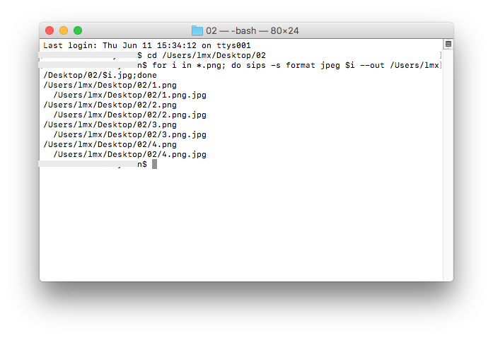 png to jpg terminal 03