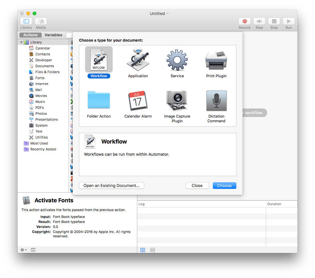 png to pdf automator 01