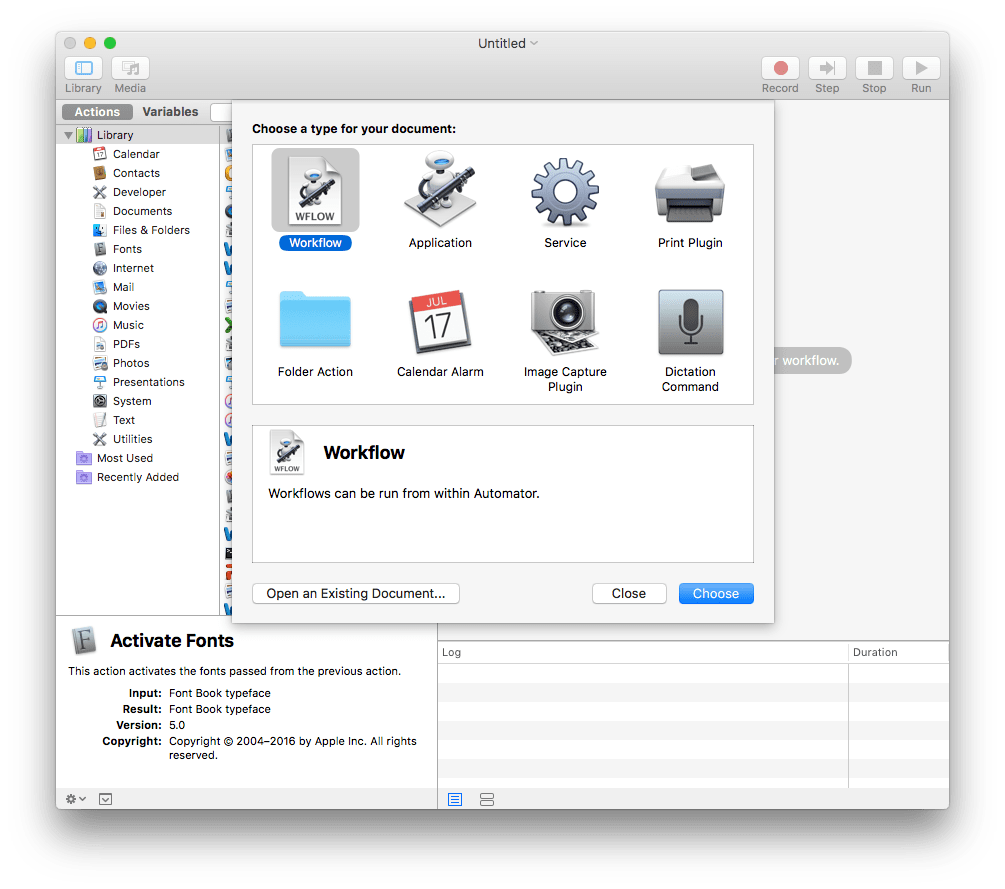 How To Convert Multiple Png Files To Pdf On Mac Sequoia Included How To Convert Multiple Png Files To Pdf On Mac Sequoia Included