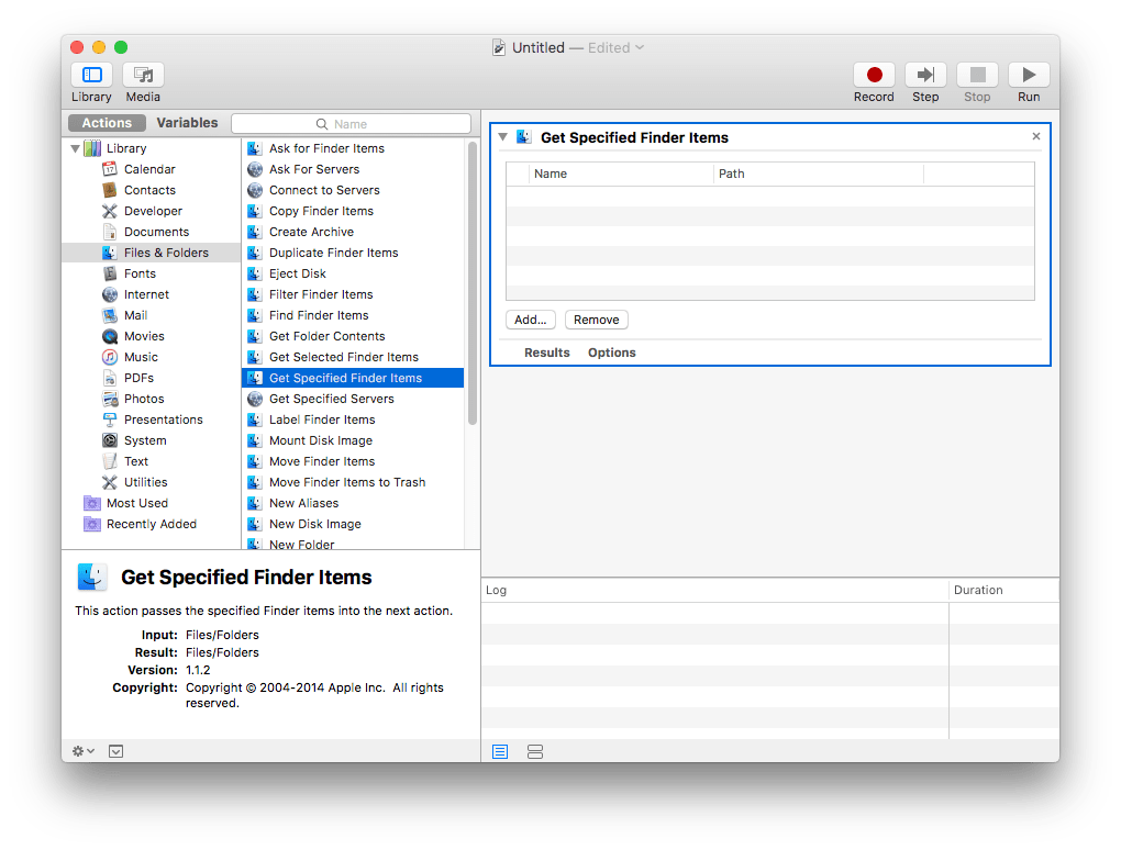 png to pdf automator 02