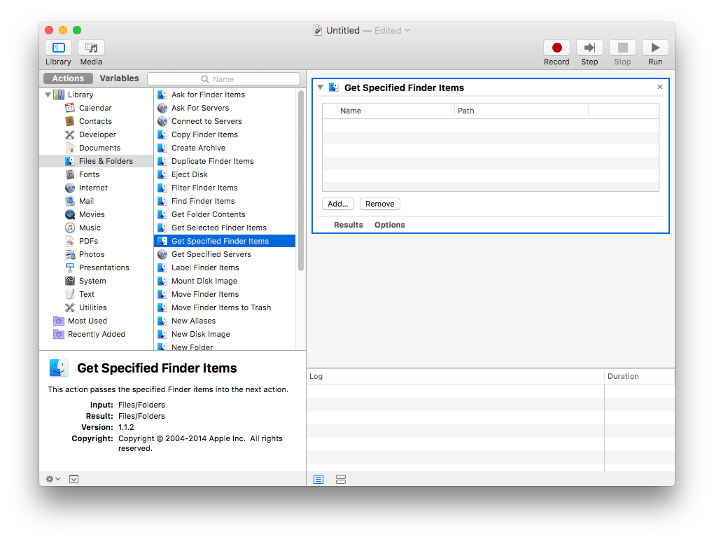 How To Convert Multiple Png Files To Pdf On Mac Sequoia Included How To Convert Multiple Png Files To Pdf On Mac Sequoia Included