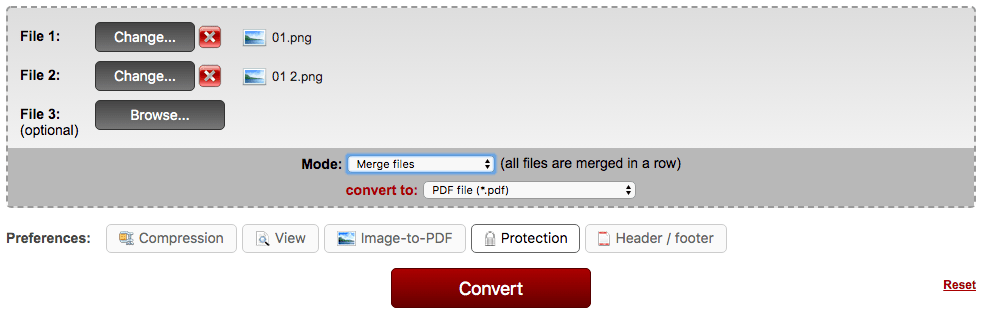 png to pdf online free