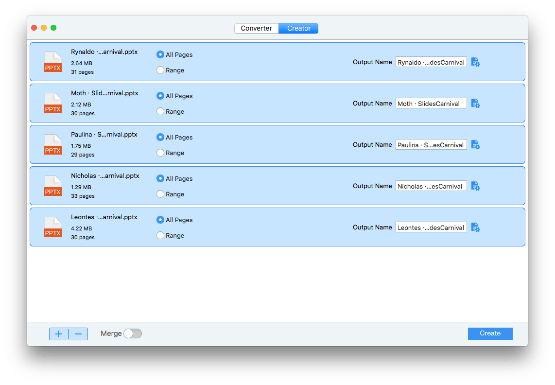 cisdem pdfcreator cisdem pdfcreator