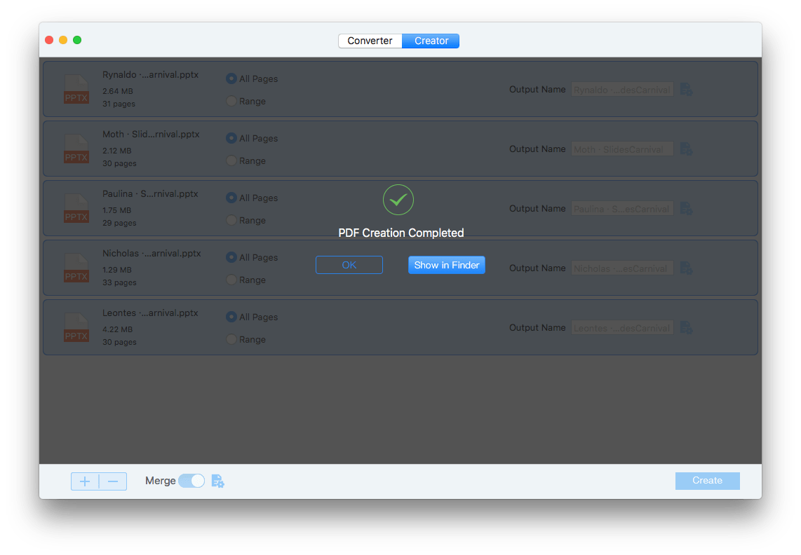 how to convert pdf into powerpoint on mac how to convert pdf into powerpoint on mac