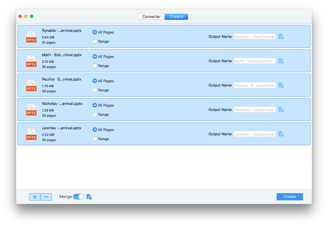 convert pdf to jpg mac multiple pages convert pdf to jpg mac multiple pages