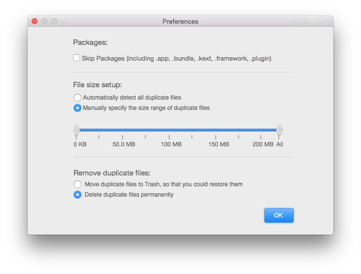 remove duplicate photos mac os remove duplicate photos mac os