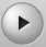 best dvd creation software for mac