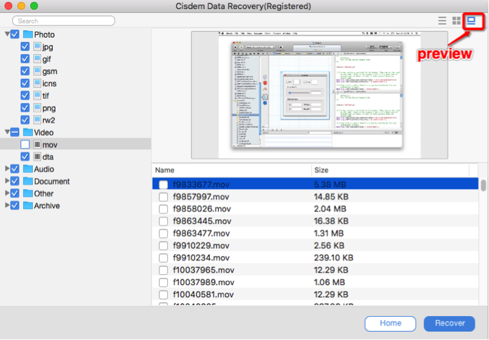 cisdem duplicate finder key code