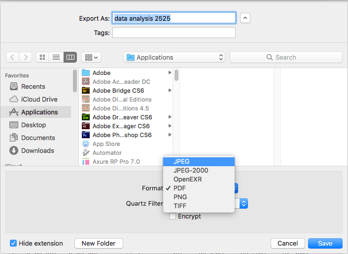 after effects cs6 crack mac after effects cs6 crack mac