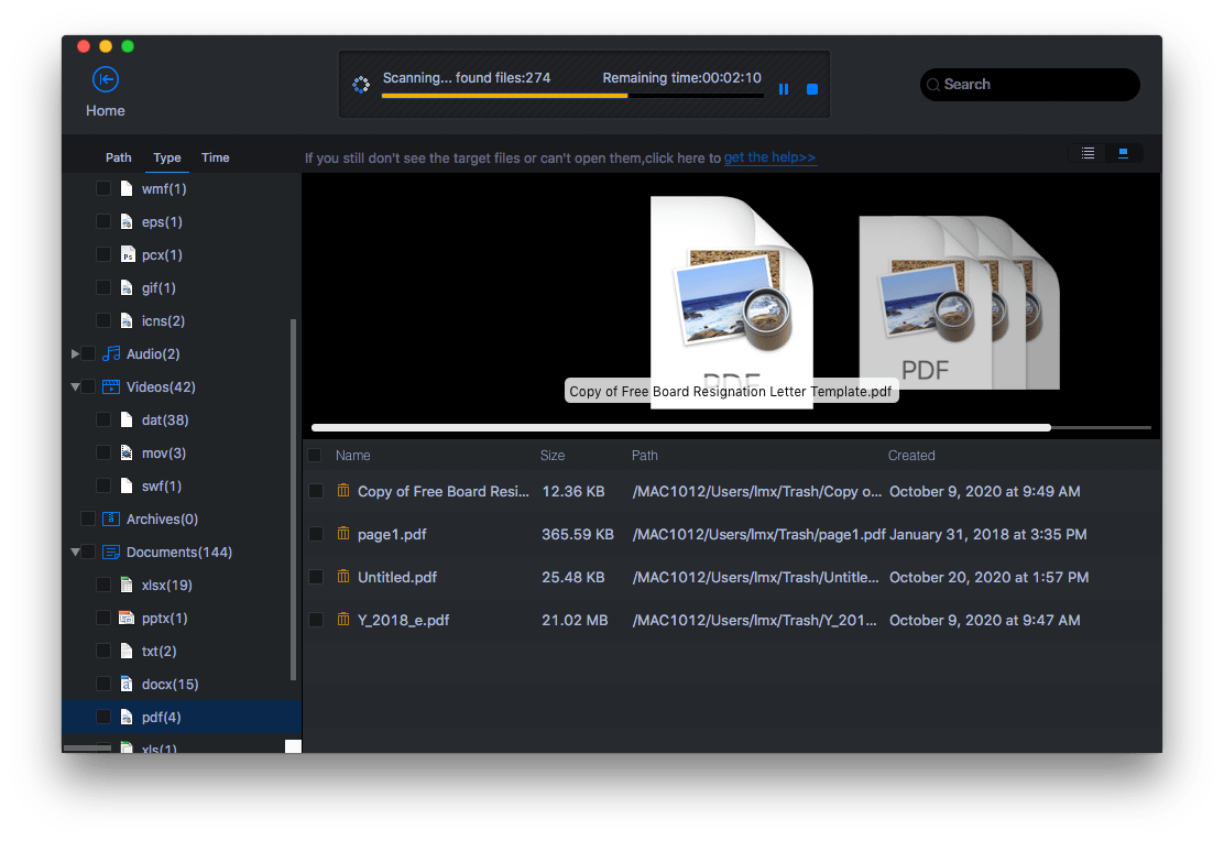 ibeesoft data recovery review ibeesoft data recovery review