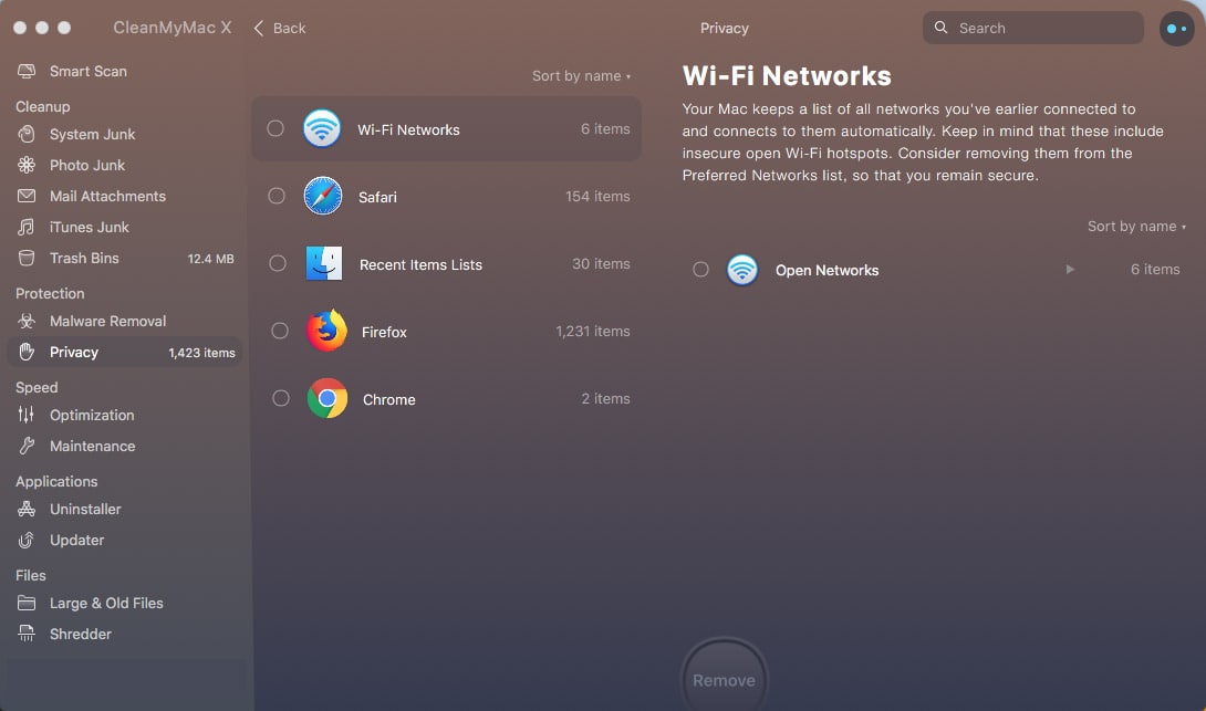 is cleanmymac x worth it reddit