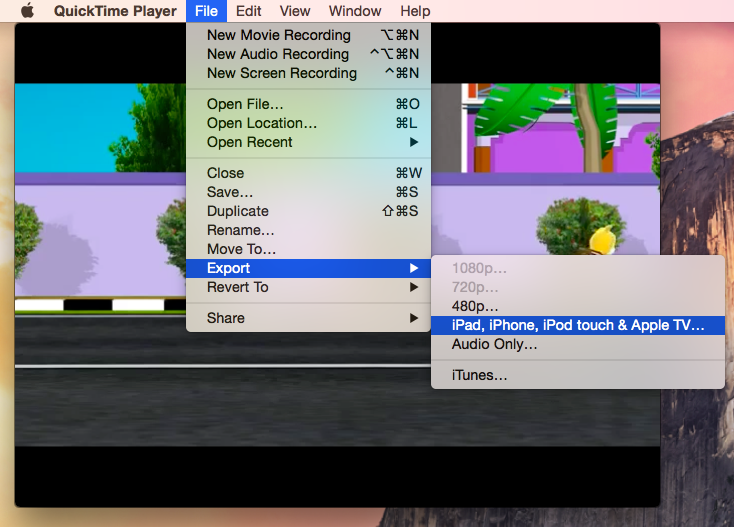 is there a third-party media file renaming software is there a third-party media file renaming software