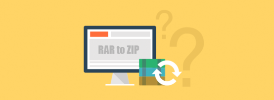 Zip