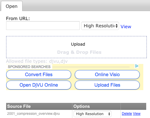 Djvu mac os Djvu mac os