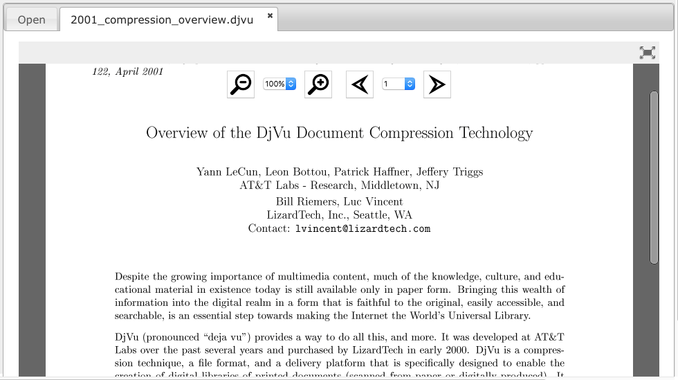 Djvu reader pro Djvu reader pro