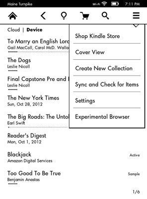 read pdf kindle 