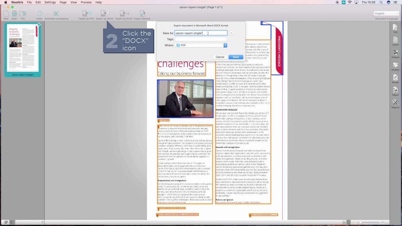 The Best PDF Converter for Mac A List of 18 Tools 20192020