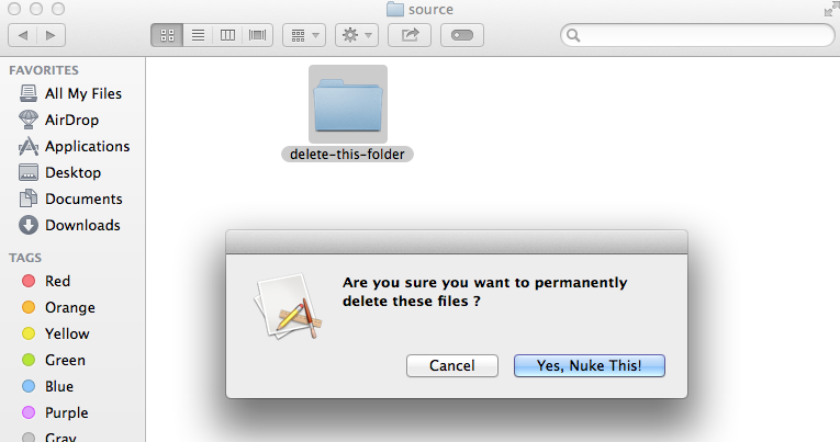 How to recover deleted files on mac for free google How to recover deleted files on mac for free google