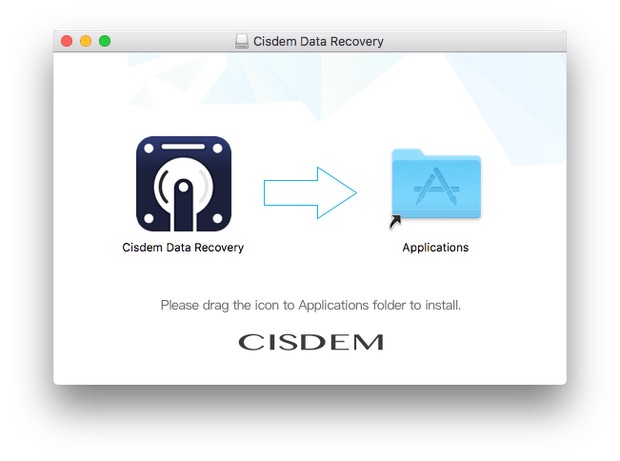cisdem data recovery for windows 10 cisdem data recovery for windows 10