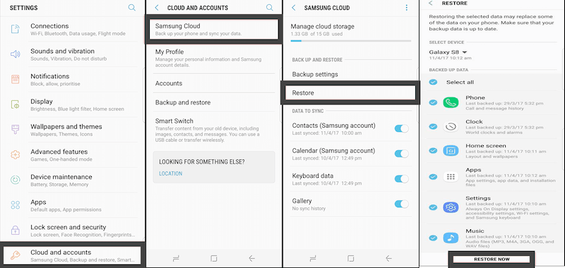 samsung deleted video recovery samsung deleted video recovery