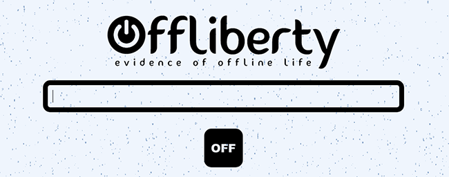 recover deleted youtube videos with offliberty 01
