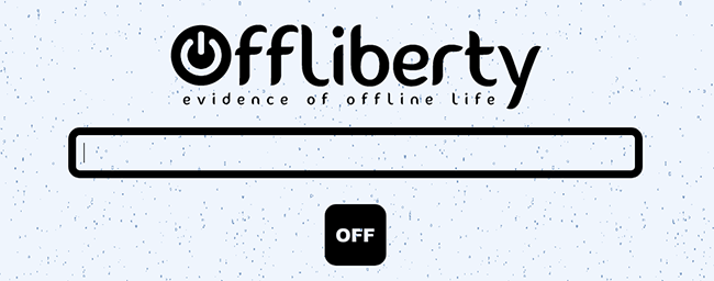 offliberty.com